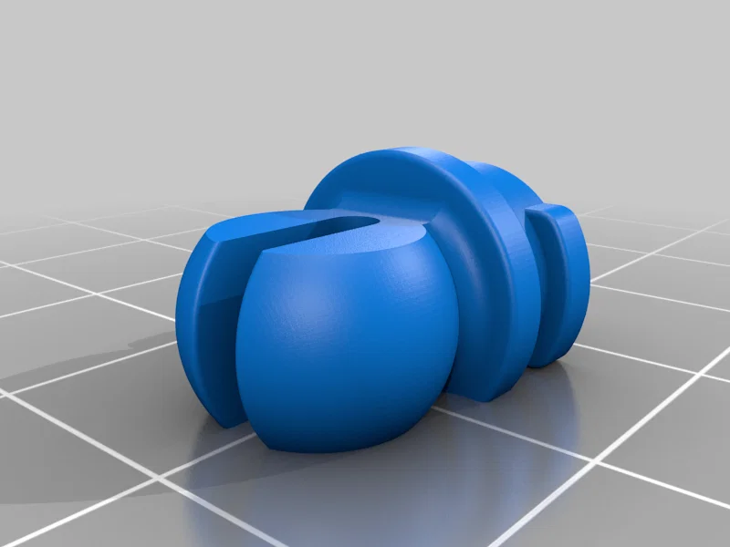 MWO Hunchback khớp cử động (Remix) - Image 13