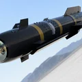 Tên lửa AGM-114 Hellfire (AGM-114 Hellfire missile) - Thumbnail 3