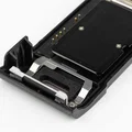 Chốt khóa nắp lưng Nikon F100 (Nikon F100 back door latch) - Thumbnail 1
