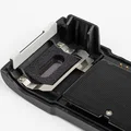 Chốt khóa nắp lưng Nikon F100 (Nikon F100 back door latch) - Thumbnail 4