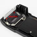 Chốt khóa nắp lưng Nikon F100 (Nikon F100 back door latch) - Thumbnail 5