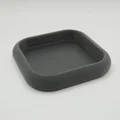 Khay Đựng Chìa Khóa Thiết Kế Bo Tròn (Rounded Design Key Tray) - Thumbnail 2