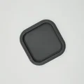 Khay Đựng Chìa Khóa Thiết Kế Bo Tròn (Rounded Design Key Tray) - Thumbnail 3