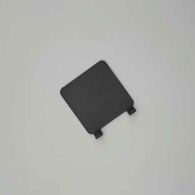 Móc Treo Dao Cạo (Razor/Shaver Holder Hook) - Không Cần Support - Image 3