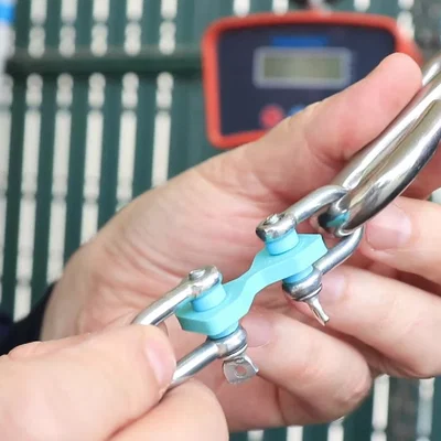 Mytechfun test objects – Bộ mẫu thử filament