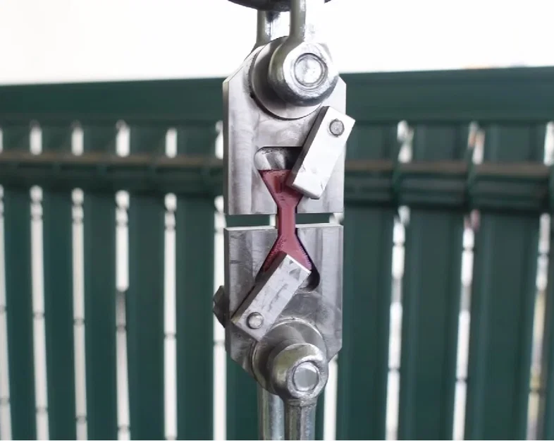 Mytechfun test objects – Bộ mẫu thử filament - Image 2