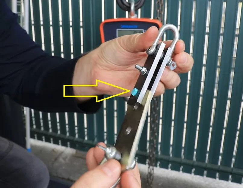 Mytechfun test objects – Bộ mẫu thử filament - Image 3