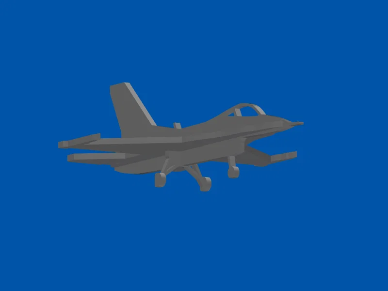 F16 kitcard - Image 2