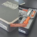 UMSS - Dụng cụ và phụ kiện cho Prusa (Prusa Tools and Accessories) - Thumbnail 1
