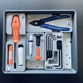 UMSS - Dụng cụ và phụ kiện cho Prusa (Prusa Tools and Accessories) - Thumbnail 4
