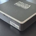 UMSS - Dụng cụ và phụ kiện cho Prusa (Prusa Tools and Accessories) - Thumbnail 13