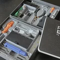 UMSS - Dụng cụ và phụ kiện cho Prusa (Prusa Tools and Accessories) - Thumbnail 15