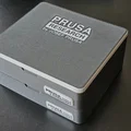 UMSS - Dụng cụ và phụ kiện cho Prusa (Prusa Tools and Accessories) - Thumbnail 16