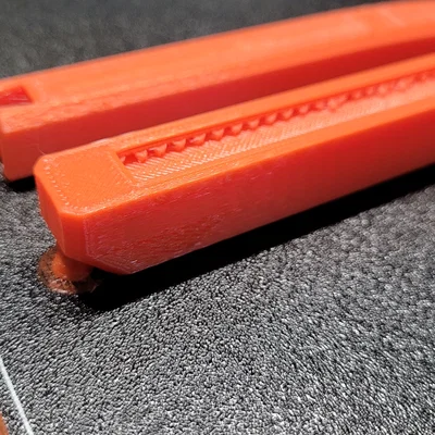 NS Joy-Con Golf Club – Phụ kiện gậy golf cho Joy-Con Nintendo Switch