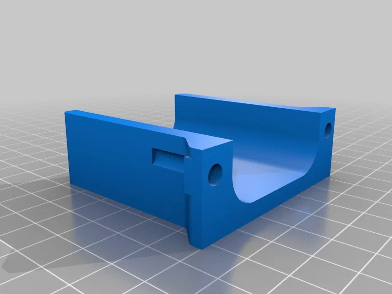 Giá đỡ Cisco Catalyst Desktop Switch cho tủ rack 10 inch - Image 5