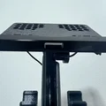 Giá đỡ và khay đựng vật dụng để bàn cho máy tính bảng - Thumbnail 8