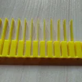 Mô hình kiểm tra độ dẻo và độ dày 3D (Bend Test) - Thumbnail 4