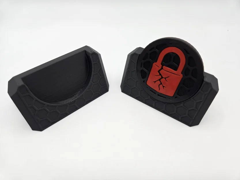 The Belt Chip - v1.6 - Image 6