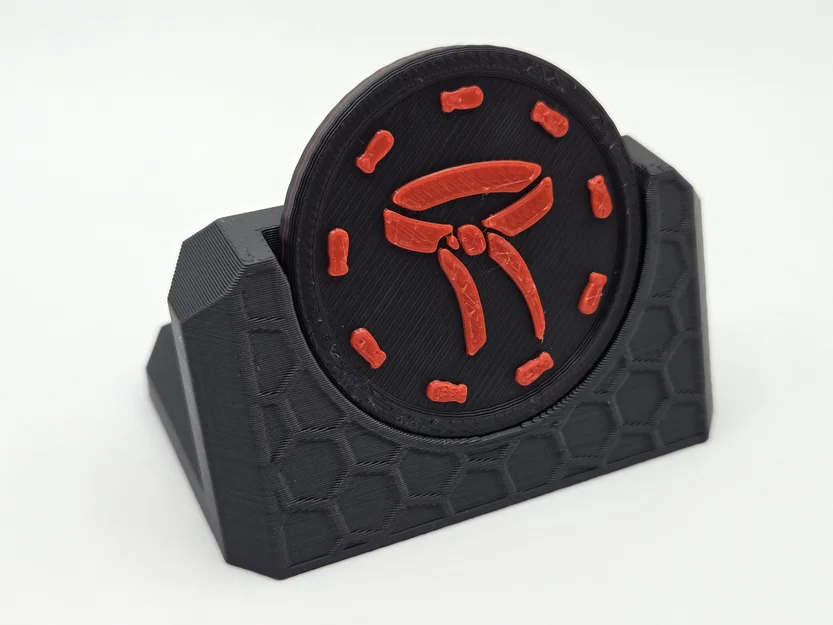 The Belt Chip - v1.6 - Image 7