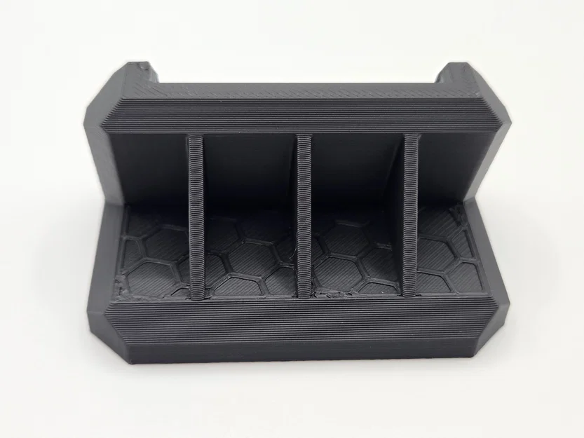 The Belt Chip - v1.6 - Image 8