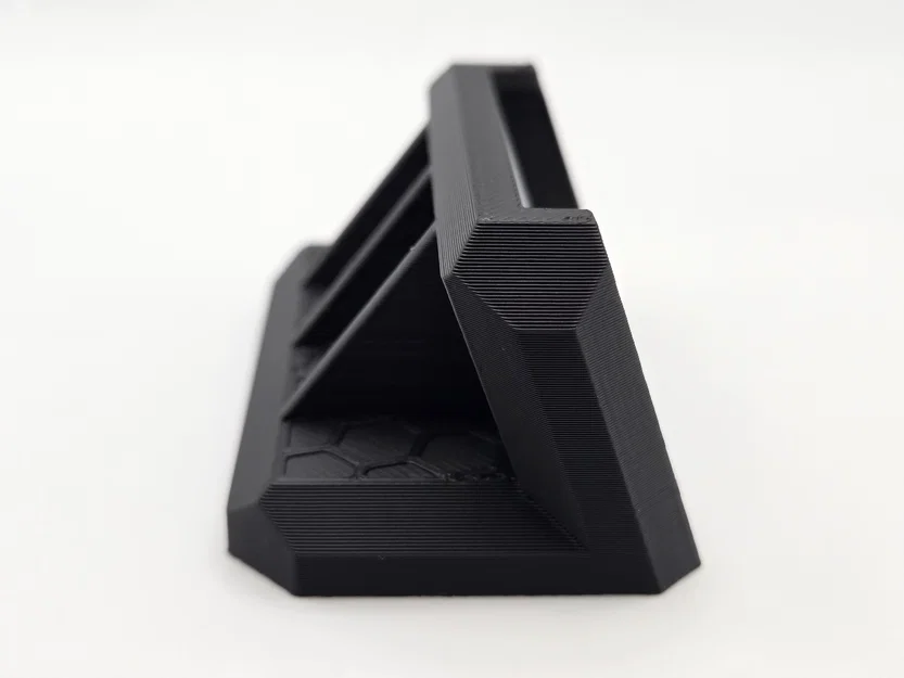 The Belt Chip - v1.6 - Image 9