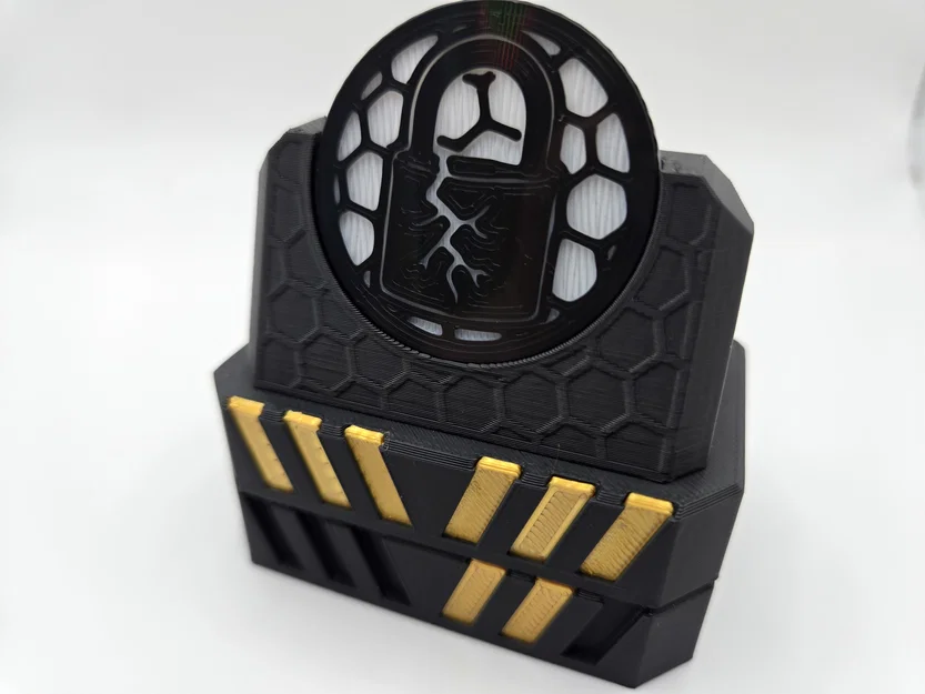 The Belt Chip - v1.6 - Image 11