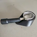 Giá đỡ portafilter Breville 54mm tối giản - Thumbnail 4