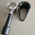 Giá đỡ portafilter Breville 54mm tối giản - Thumbnail 5