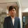 Coolan_4173254