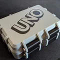 Nắp hộp UNO đa màu (Multicolor UNO Box Lid) - Thumbnail 1