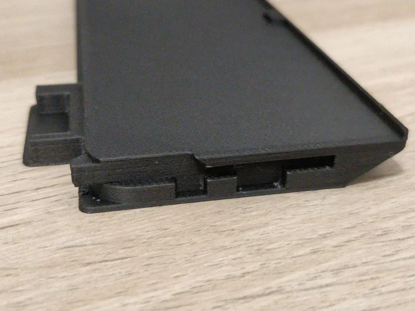 Pin 24Wh ThinkPad T470 T480 T570 T580 T25 (Battery Cover) - Image 3