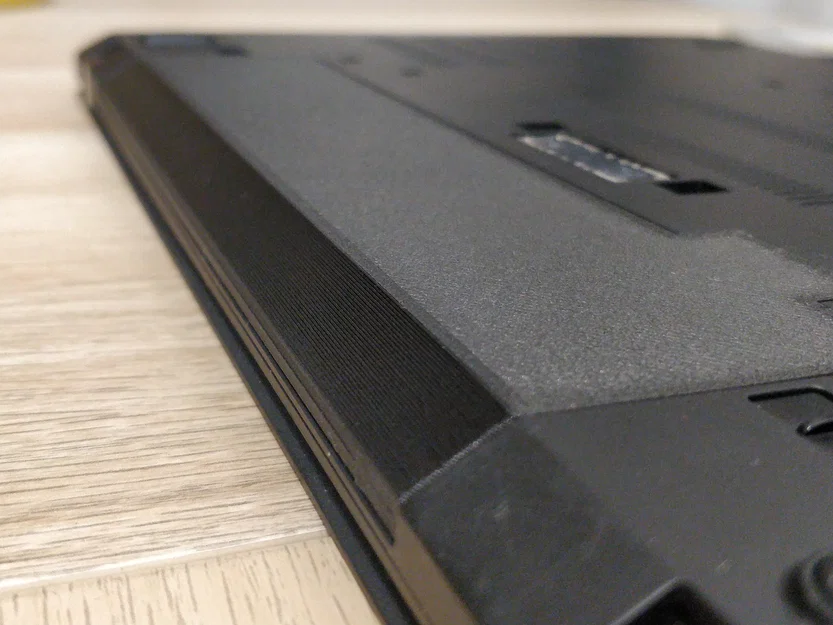 Pin 24Wh ThinkPad T470 T480 T570 T580 T25 (Battery Cover) - Image 4