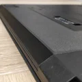 Pin 24Wh ThinkPad T470 T480 T570 T580 T25 (Battery Cover) - Thumbnail 4