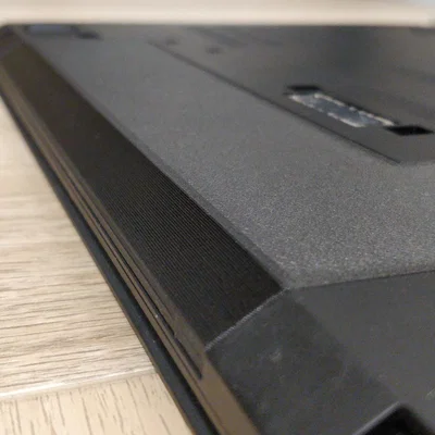 Pin 24Wh ThinkPad T470 T480 T570 T580 T25 (Battery Cover)