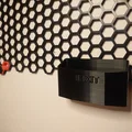 Giá treo bộ tua vít IFixit Mako trên bảng Honeycomb Storage Wall - Thumbnail 2