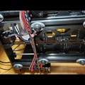 Chân máy in Sorbothane giảm rung, hấp thụ rung động - Thumbnail 2
