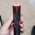Chassis Lightsaber Threadlock 1 inch (1") - Thumbnail 1