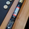 Chassis Lightsaber Threadlock 1 inch (1") - Thumbnail 2