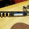 Chassis Lightsaber Threadlock 1 inch (1") - Thumbnail 4