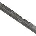 Chassis Lightsaber Threadlock 1 inch (1") - Thumbnail 5