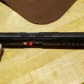 Chassis Lightsaber Threadlock 1 inch (1") - Thumbnail 6