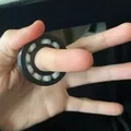 Print In Place Ball Bearings (Bạc đạn in tại chỗ) - Thumbnail 1
