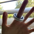 Print In Place Ball Bearings (Bạc đạn in tại chỗ) - Thumbnail 5
