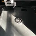 Print In Place Ball Bearings (Bạc đạn in tại chỗ) - Thumbnail 7
