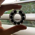 Print In Place Ball Bearings (Bạc đạn in tại chỗ) - Thumbnail 8