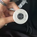 Print In Place Ball Bearings (Bạc đạn in tại chỗ) - Thumbnail 9