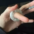 Print In Place Ball Bearings (Bạc đạn in tại chỗ) - Thumbnail 17