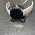 Đế sạc 3D cho Pixel Watch 3 (45mm) - Gọn gàng và tiện dụng - Thumbnail 2