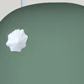 Nón Boba Fett và các bộ phận (helmets and parts) - Thumbnail 8