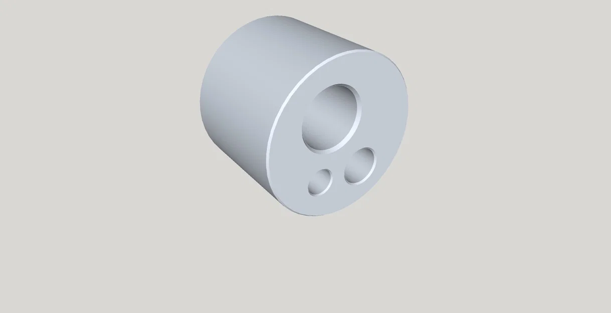 Nón Boba Fett và các bộ phận (helmets and parts) - Image 15
